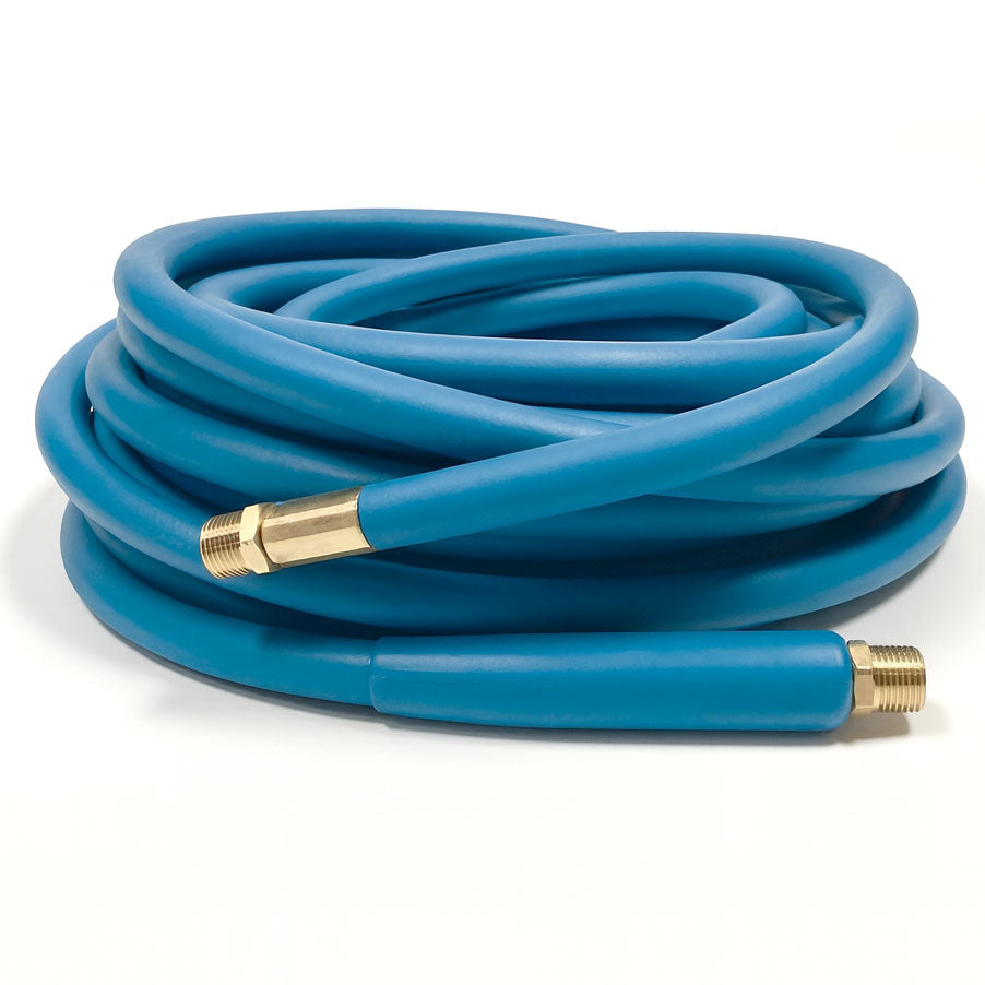 15metres of 1/2" Hot Water General Purpose