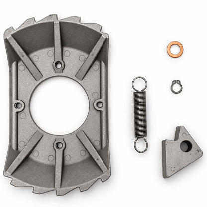 Replacement Latch