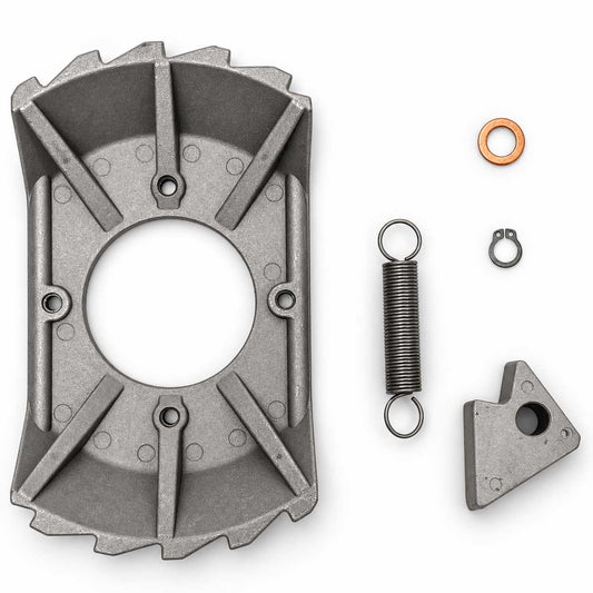 Replacement Latch