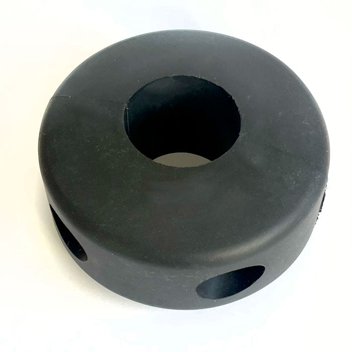 Hose Bumper / Hose Stoppers