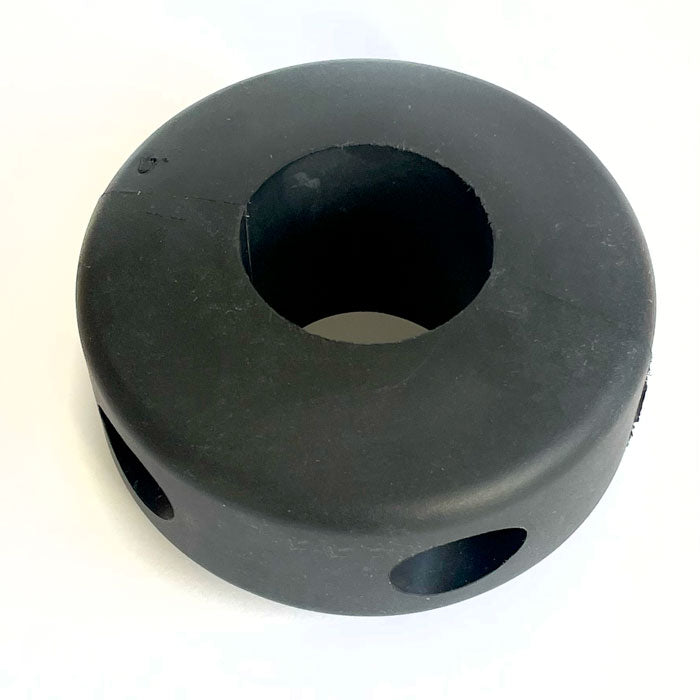 Hose Bumper / Hose Stoppers