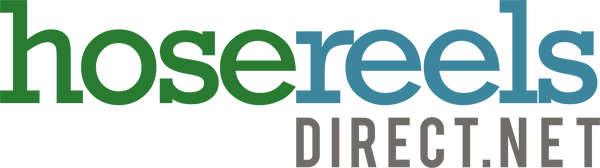 Hose Reels Direct Logo