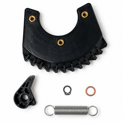 Replacement Latch F460 & FX460