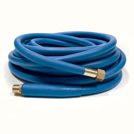 18metres of 1/2" Hot Water General Purpose