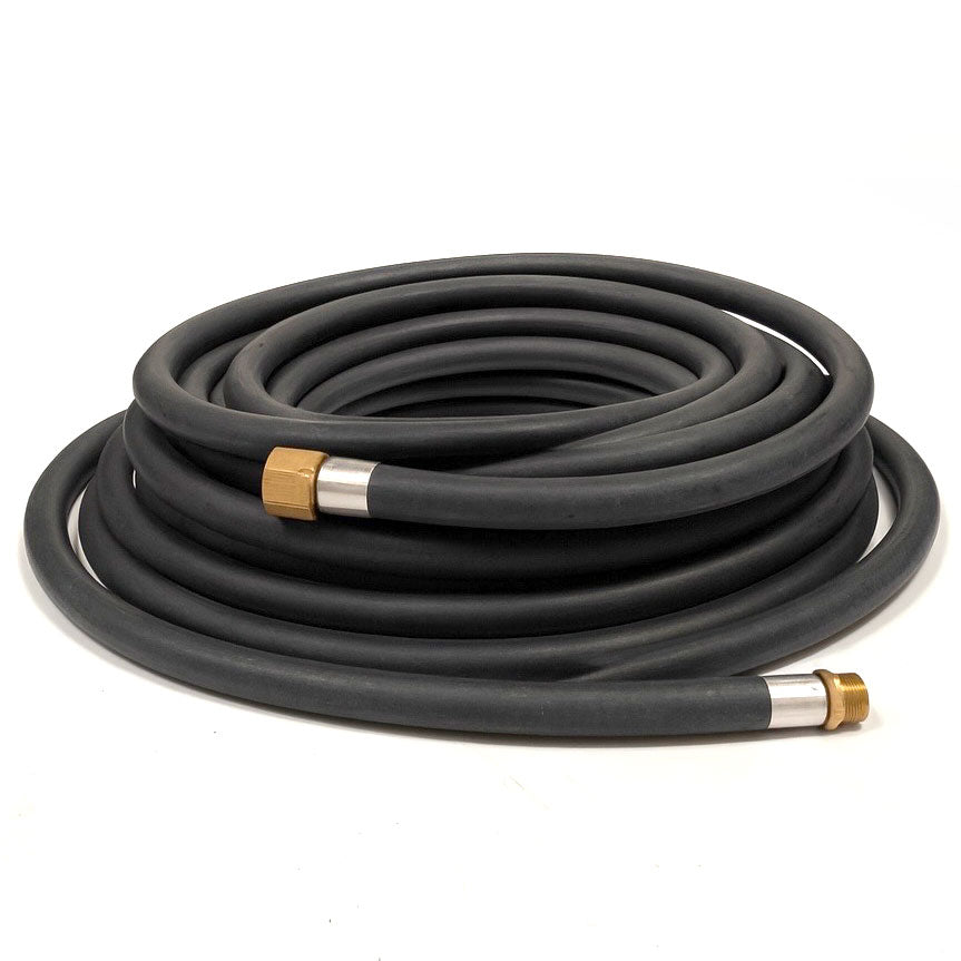 20metres of 3/4" Water General Purpose