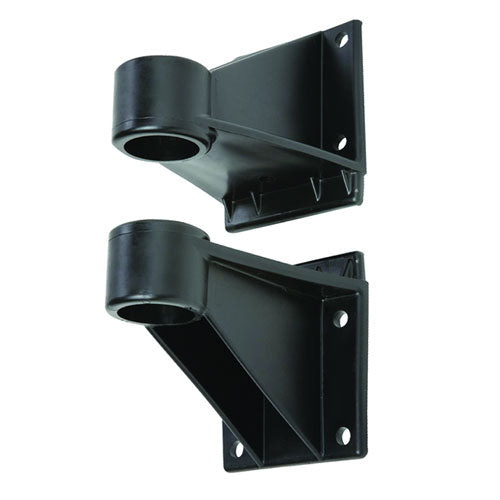 ReCoila Mounting Bracket