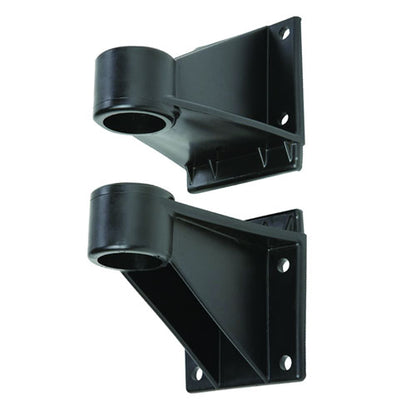 ReCoila Mounting Bracket