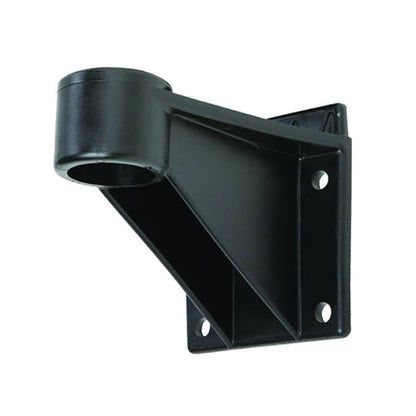 ReCoila Mounting Bracket