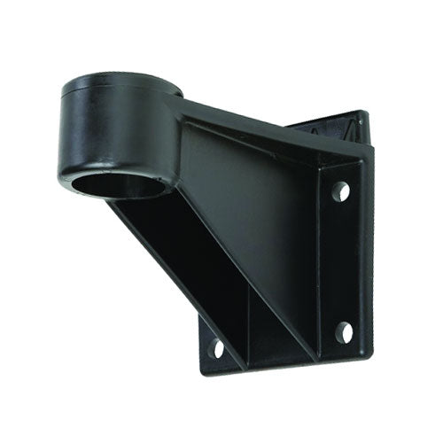 ReCoila Mounting Bracket