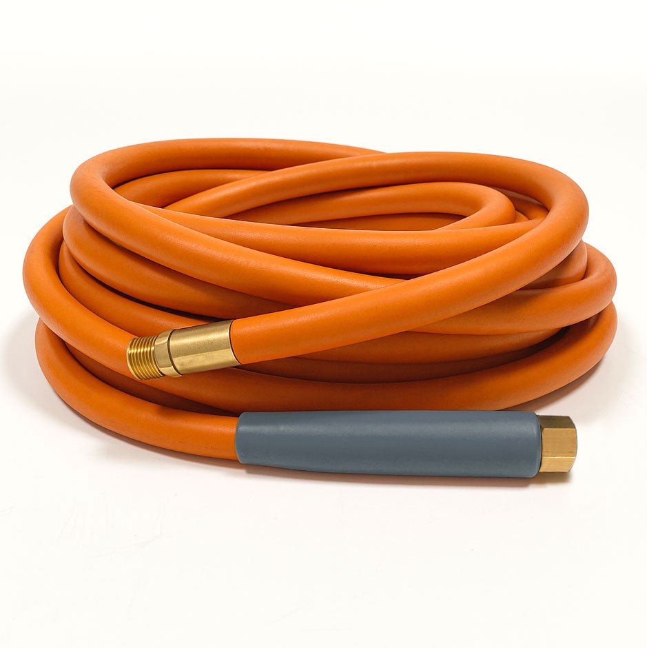 15metres of 3/8" Propane Hose