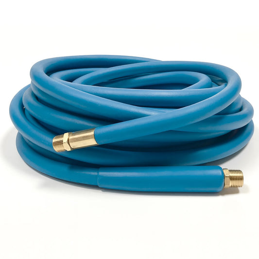 15metres of 1/2" Hot Water General Purpose