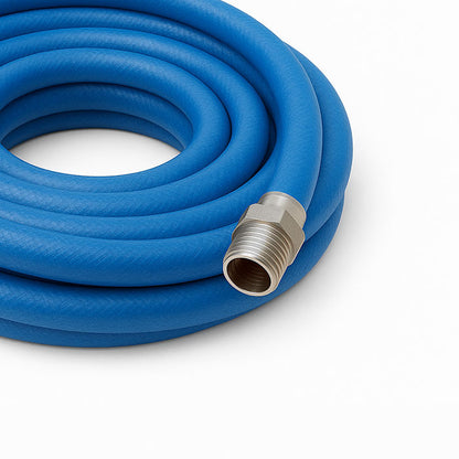 15metres of 1/2" Hot Water Duravap (FDA)