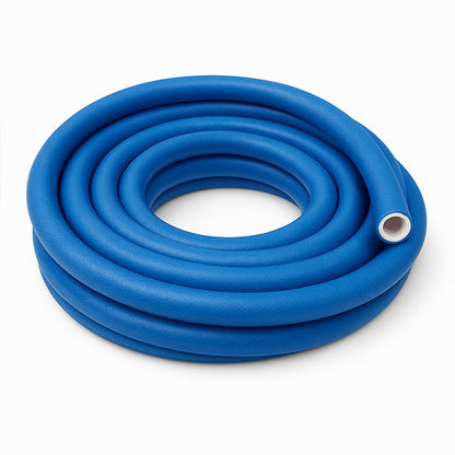 15metres of 1/2" Hot Water Duravap (FDA)